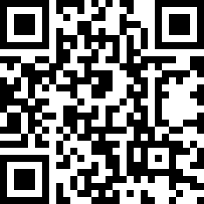 https://test.firmbook.eu:443/41290