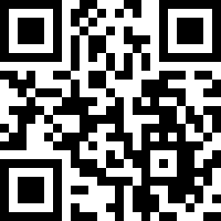 https://test.firmbook.eu:443/41291