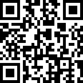https://test.firmbook.eu:443/wistal-wyroby-hutnicze