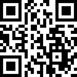 https://test.firmbook.eu:443/41294