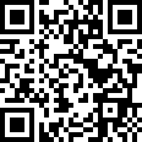 https://test.firmbook.eu:443/41295
