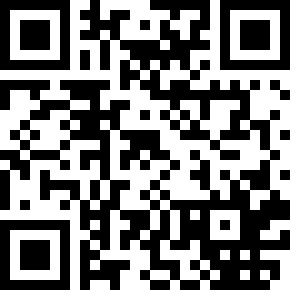 https://test.firmbook.eu:443/41296