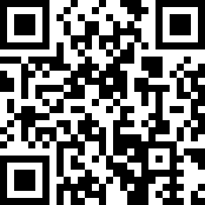 https://test.firmbook.eu:443/41297