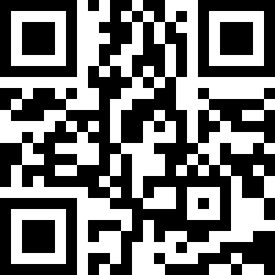 https://test.firmbook.eu:443/41298