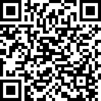 https://test.firmbook.eu:443/polskie-ogrody-zakladanie-projektowanie