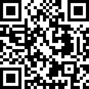https://test.firmbook.eu:443/41300