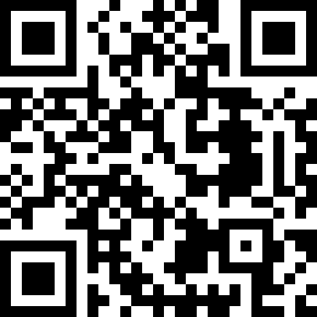 https://test.firmbook.eu:443/41301
