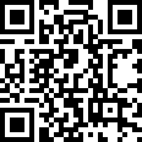 https://test.firmbook.eu:443/41302