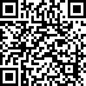 https://test.firmbook.eu:443/en/owczarska-opakowania-paczki-swiateczne