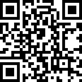 https://test.firmbook.eu:443/41304