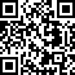 https://test.firmbook.eu:443/41305