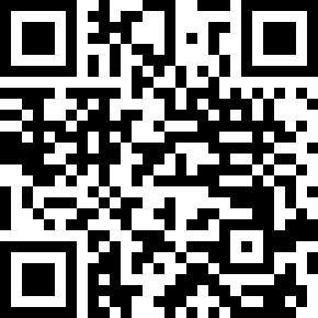 https://test.firmbook.eu:443/41306
