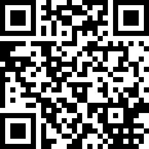 https://test.firmbook.eu:443/max-szklo-artystyczne