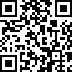 https://test.firmbook.eu:443/41308