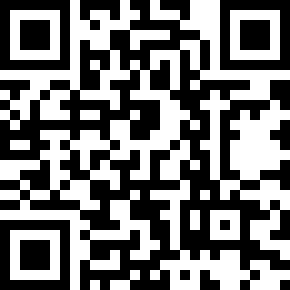 https://test.firmbook.eu:443/41309