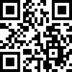 https://test.firmbook.eu:443/41310