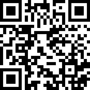 https://test.firmbook.eu:443/41311