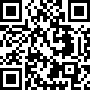 https://test.firmbook.eu:443/41312