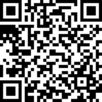 https://test.firmbook.eu:443/global-cleaning-uslugi-porzadkowe