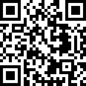 https://test.firmbook.eu:443/en/41314