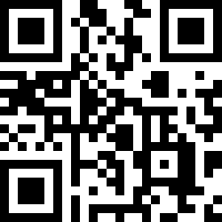 https://test.firmbook.eu:443/41315