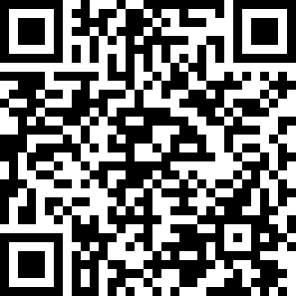 https://test.firmbook.eu:443/mirbet-ogrodzenia-betonowe-podmurowki