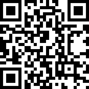 https://test.firmbook.eu:443/41317