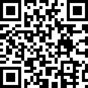 https://test.firmbook.eu:443/41318