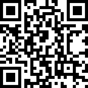 https://test.firmbook.eu:443/en/41319