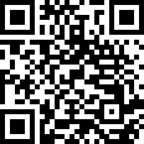 https://test.firmbook.eu:443/grg-euro-serwis-zabrze