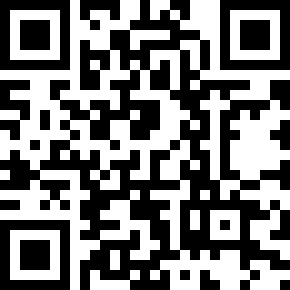 https://test.firmbook.eu:443/41321