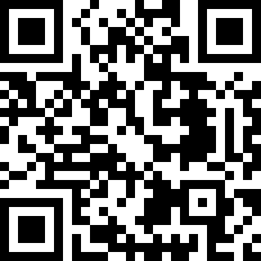 https://test.firmbook.eu:443/41322