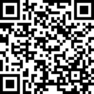https://test.firmbook.eu:443/kasetony-reklamowe-LED