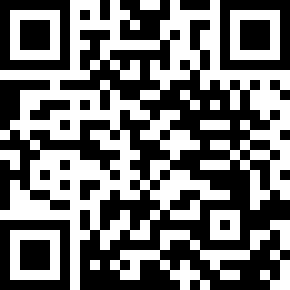 https://test.firmbook.eu:443/tablicaogloszeniowa
