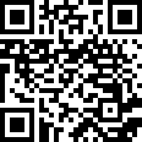 https://test.firmbook.eu:443/nekrologi