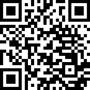 https://test.firmbook.eu:443/aluminium