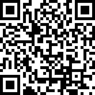 https://test.firmbook.eu:443/kasetony-reklamowe-z-Dibondu