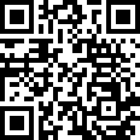 https://test.firmbook.eu:443/Sarmatia