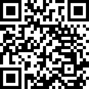 https://test.firmbook.eu:443/en/koszulki_z_nadrukiem