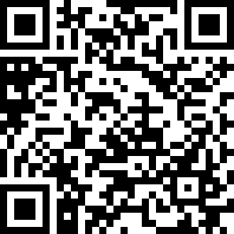 https://test.firmbook.eu:443/mk-przeprowadzki-trojmiasto