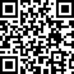https://test.firmbook.eu:443/41331