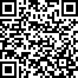 https://test.firmbook.eu:443/zrobimy-ogrod-tereny-zielone