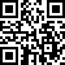 https://test.firmbook.eu:443/41333