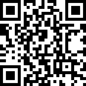 https://test.firmbook.eu:443/41334
