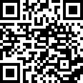 https://test.firmbook.eu:443/biegun-magnesy