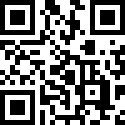 https://test.firmbook.eu:443/41336