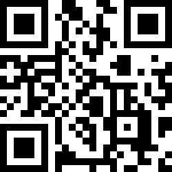 https://test.firmbook.eu:443/41337