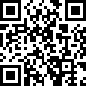 https://test.firmbook.eu:443/41338