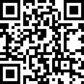 https://test.firmbook.eu:443/41339