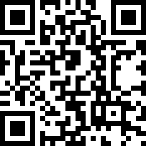 https://test.firmbook.eu:443/41340